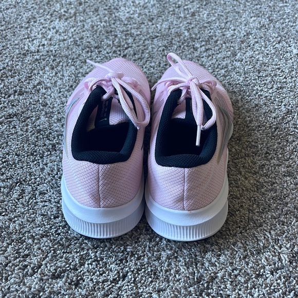 Nike Downshifter Running Women’s Running Shoes - Picture 4 of 10